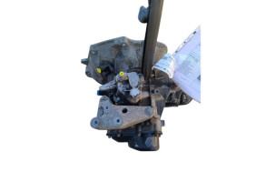 Boite de vitesses OPEL ASTRA H Photo n°5