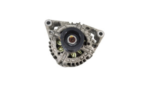 Alternateur OPEL ASTRA H Photo n°4