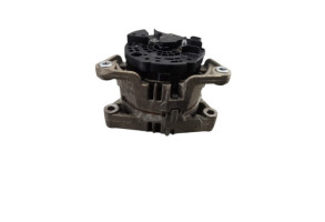 Alternateur OPEL ASTRA H Photo n°6