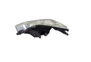 Optique avant principal droit (feux)(phare) OPEL ASTRA H Photo n°3