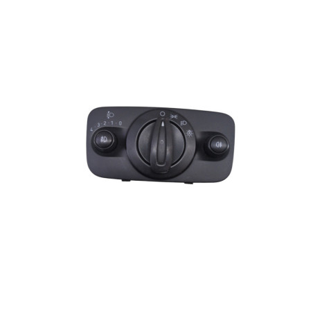 Commande de phare FORD FIESTA 6