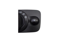 Commande de phare FORD FIESTA 6 Photo n°4