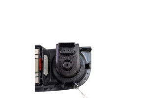Commande retroviseurs DACIA LOGAN MCV 2 Photo n°5