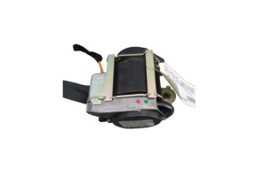 Ceinture arriere gauche PEUGEOT 308 2 Photo n°3