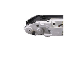 Compteur PEUGEOT 308 2 Photo n°6