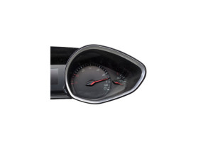 Compteur PEUGEOT 308 2 Photo n°7