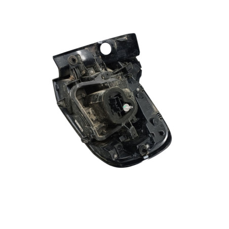 Feu arriere principal gauche (feux) CITROEN C4 3