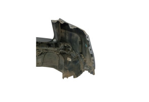 Pare choc arriere CITROEN C4 3 Photo n°10