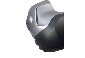 Pare choc arriere CITROEN C4 3 Photo n°12