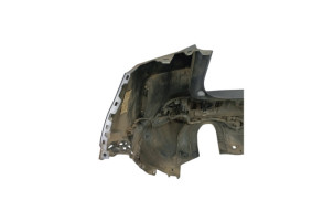 Pare choc arriere CITROEN C4 3 Photo n°15