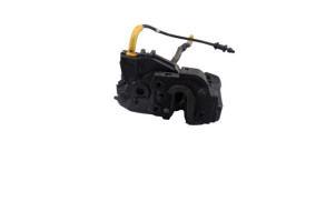 Serrure arriere gauche CITROEN C4 3 Photo n°2