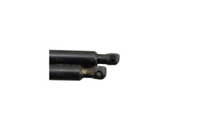 Verin de coffre CITROEN C4 3 Photo n°3