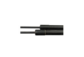 Verin de coffre CITROEN C4 3 Photo n°4