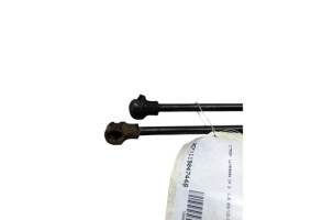 Verin de coffre CITROEN C4 3 Photo n°5