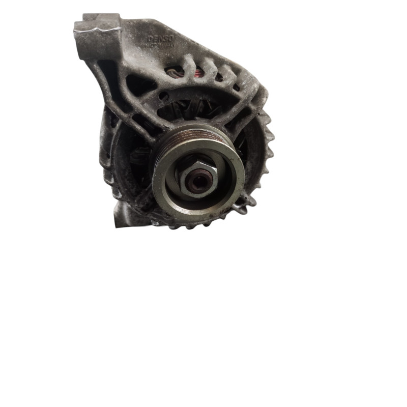 Alternateur FIAT PUNTO 3 Photo n°1