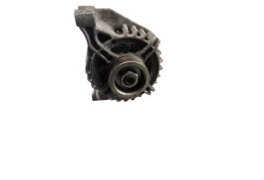 Alternateur FIAT PUNTO 3 Photo n°1