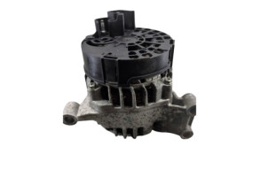Alternateur FIAT PUNTO 3 Photo n°4