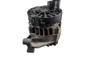 Alternateur FIAT PUNTO 3 Photo n°5