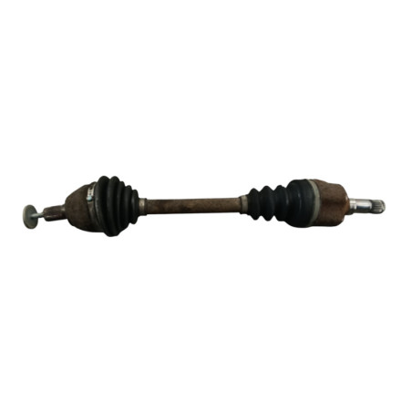 Cardan droit (transmission) FIAT PUNTO 3