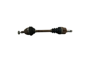 Cardan droit (transmission) FIAT PUNTO 3 Photo n°1