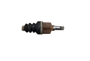 Cardan droit (transmission) FIAT PUNTO 3 Photo n°3