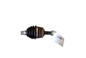 Cardan gauche (transmission) FIAT PUNTO 3 Photo n°1
