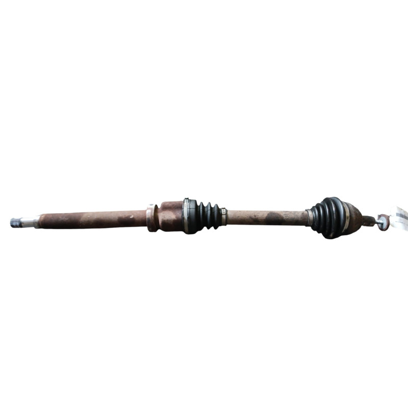 Cardan droit (transmission) VOLVO C 30 Photo n°1