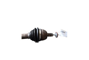 Cardan droit (transmission) VOLVO C 30 Photo n°2