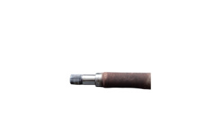Cardan droit (transmission) VOLVO C 30 Photo n°3