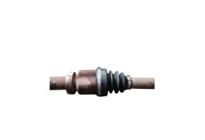 Cardan droit (transmission) VOLVO C 30 Photo n°4