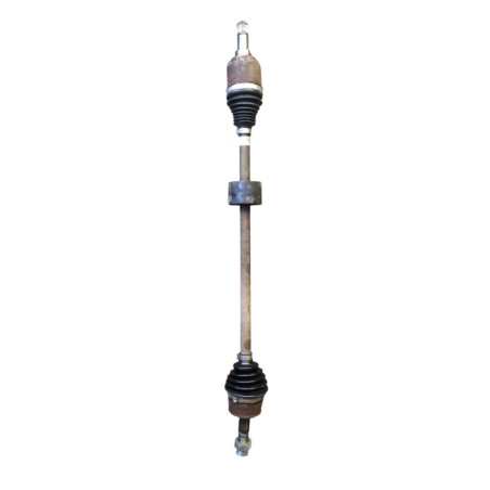 Cardan gauche (transmission) VOLVO C 30