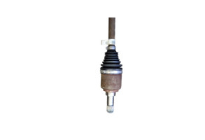 Cardan gauche (transmission) VOLVO C 30 Photo n°2