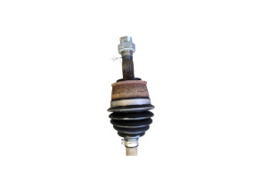 Cardan gauche (transmission) VOLVO C 30 Photo n°5