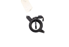 Debitmetre VOLVO C 30 Photo n°2
