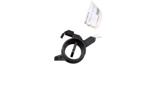 Debitmetre VOLVO C 30 Photo n°4