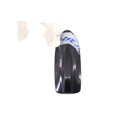 Antenne VOLVO C 30