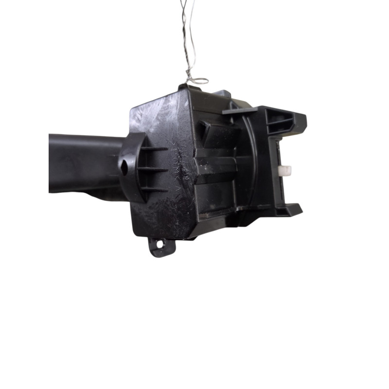 Commande de phare VOLVO C 30 Photo n°1