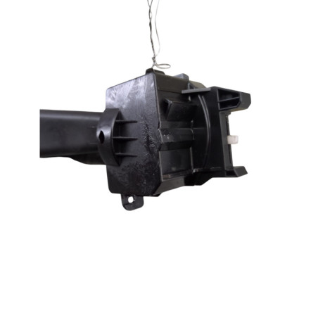 Commande de phare VOLVO C 30