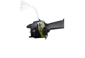 Commande de phare VOLVO C 30 Photo n°3