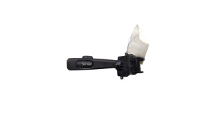 Commande de phare VOLVO C 30 Photo n°5