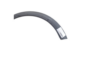 Extension d'aile arriere droit VOLVO C 30 Photo n°2