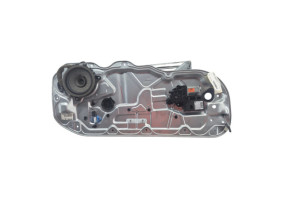 Leve vitre electrique avant gauche VOLVO C 30 Photo n°1
