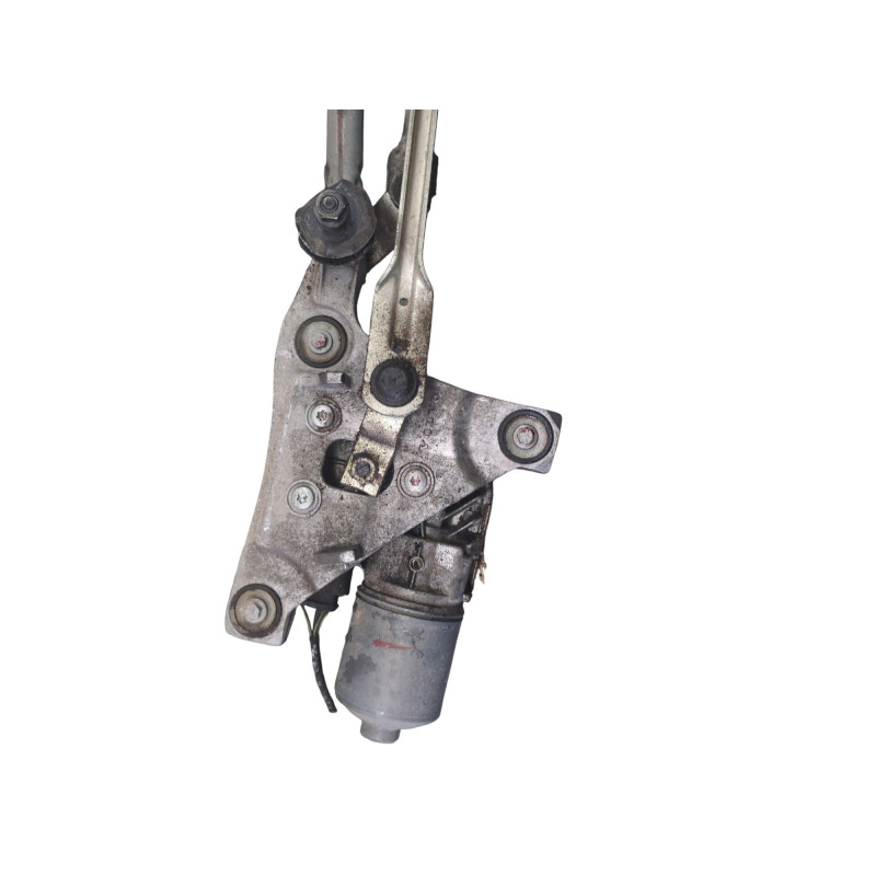 Moteur essuie glace avant VOLVO C 30 Photo n°1