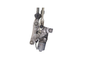 Moteur essuie glace avant VOLVO C 30 Photo n°1