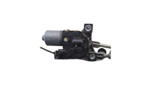 Moteur essuie glace avant VOLVO C 30 Photo n°4
