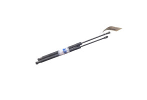 Verin de coffre VOLVO C 30 Photo n°4