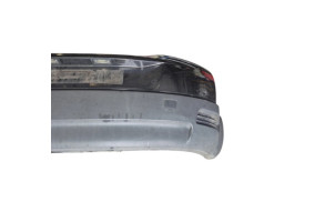 Pare choc arriere VOLVO C 30 Photo n°2
