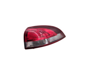 Feu arriere principal gauche (feux) RENAULT CLIO 4 Photo n°4