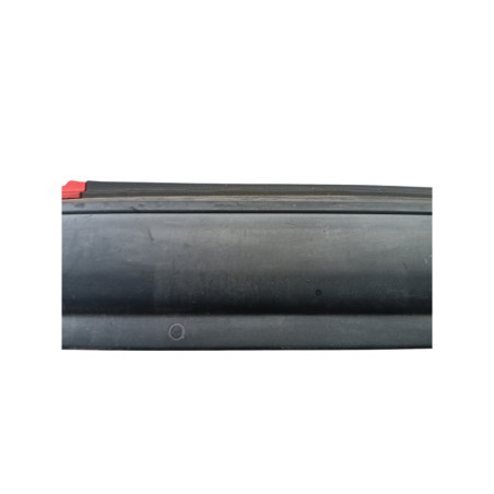 Pare choc arriere RENAULT CLIO 4