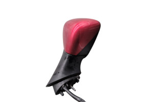 Retroviseur droit RENAULT CLIO 4 Photo n°10